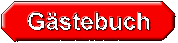 G&auml;stebuch