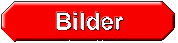 Bilder Bilder