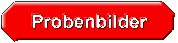 Probenbilder